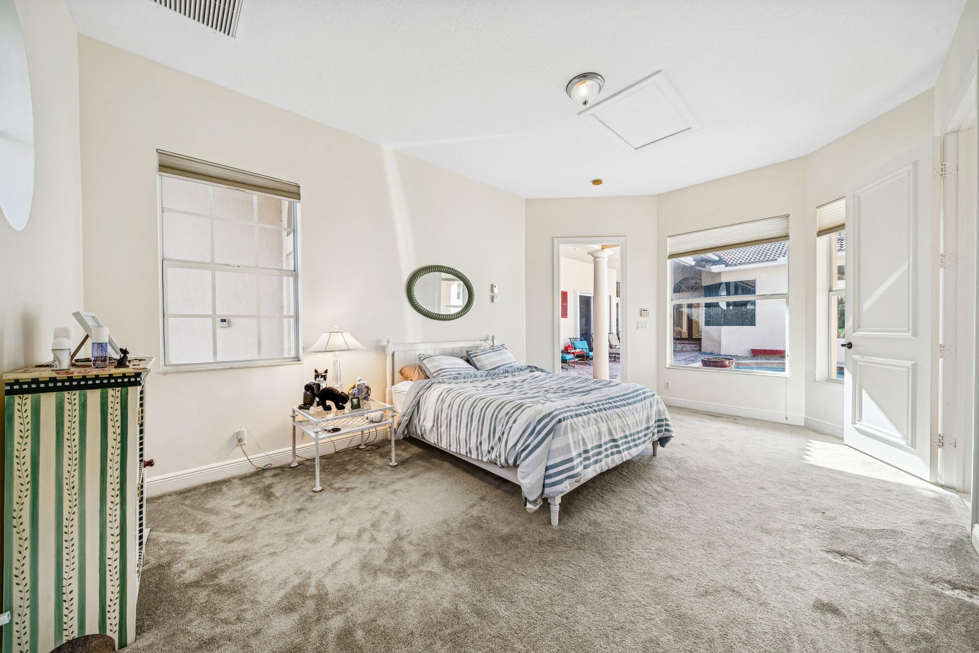 522 Les Jardin Drive, Palm Beach Gardens, FL 33410 Photo