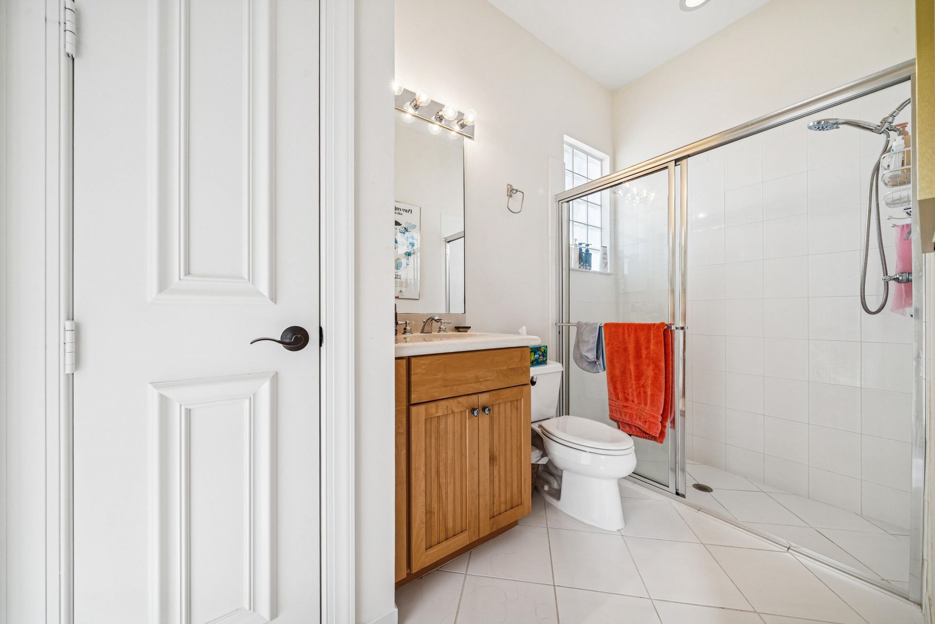 522 Les Jardin Drive, Palm Beach Gardens, FL 33410 Photo