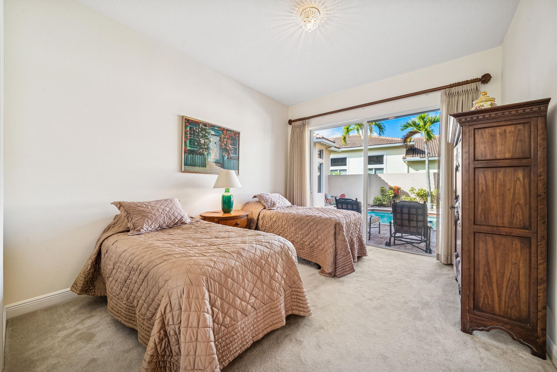 522 Les Jardin Drive, Palm Beach Gardens, FL 33410 Photo