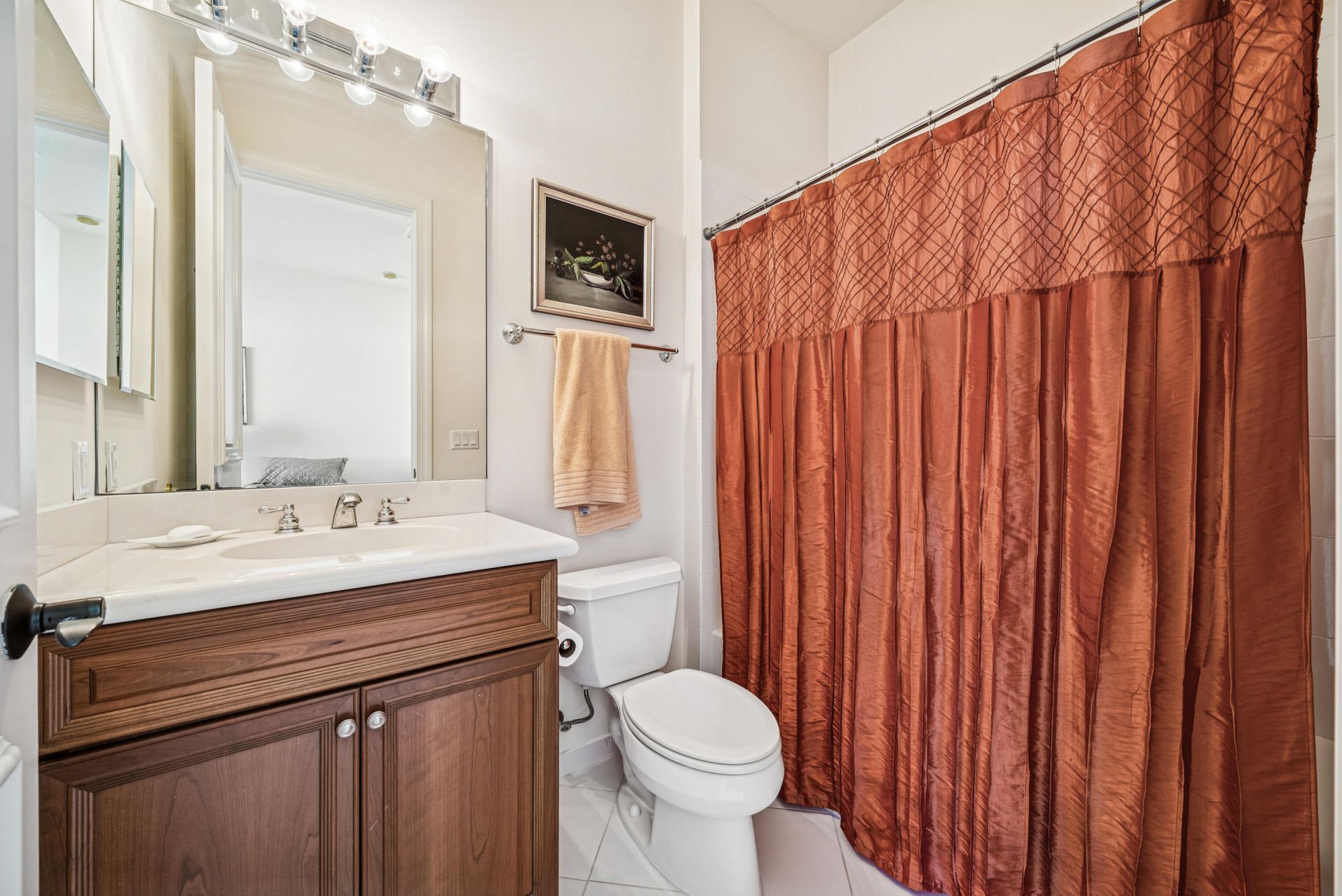 522 Les Jardin Drive, Palm Beach Gardens, FL 33410 Photo