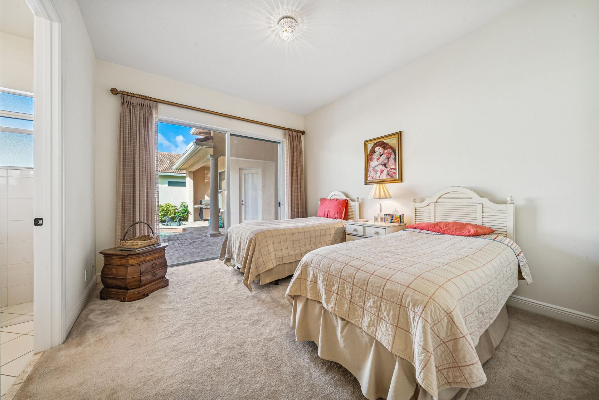 522 Les Jardin Drive, Palm Beach Gardens, FL 33410 Photo