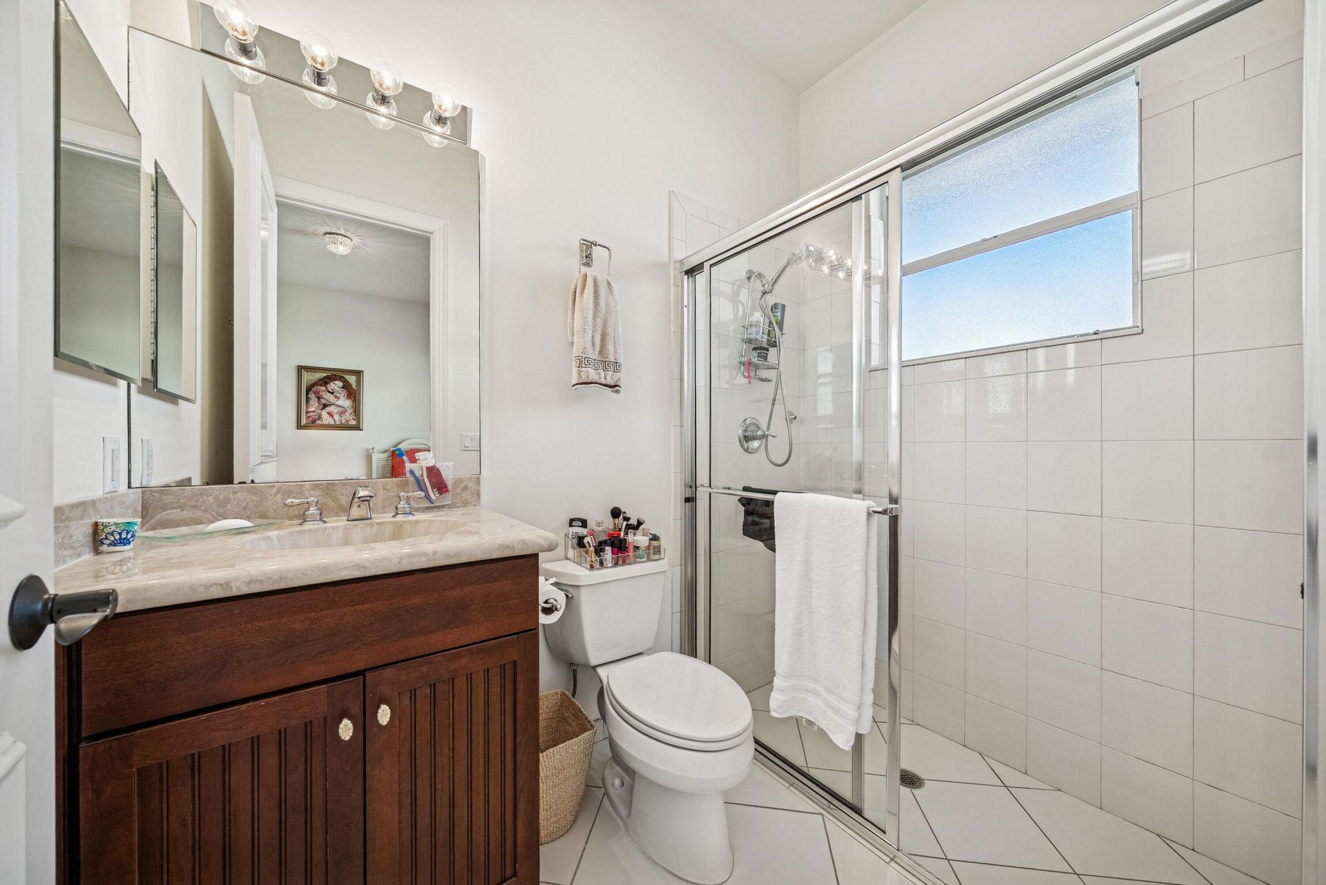 522 Les Jardin Drive, Palm Beach Gardens, FL 33410 Photo