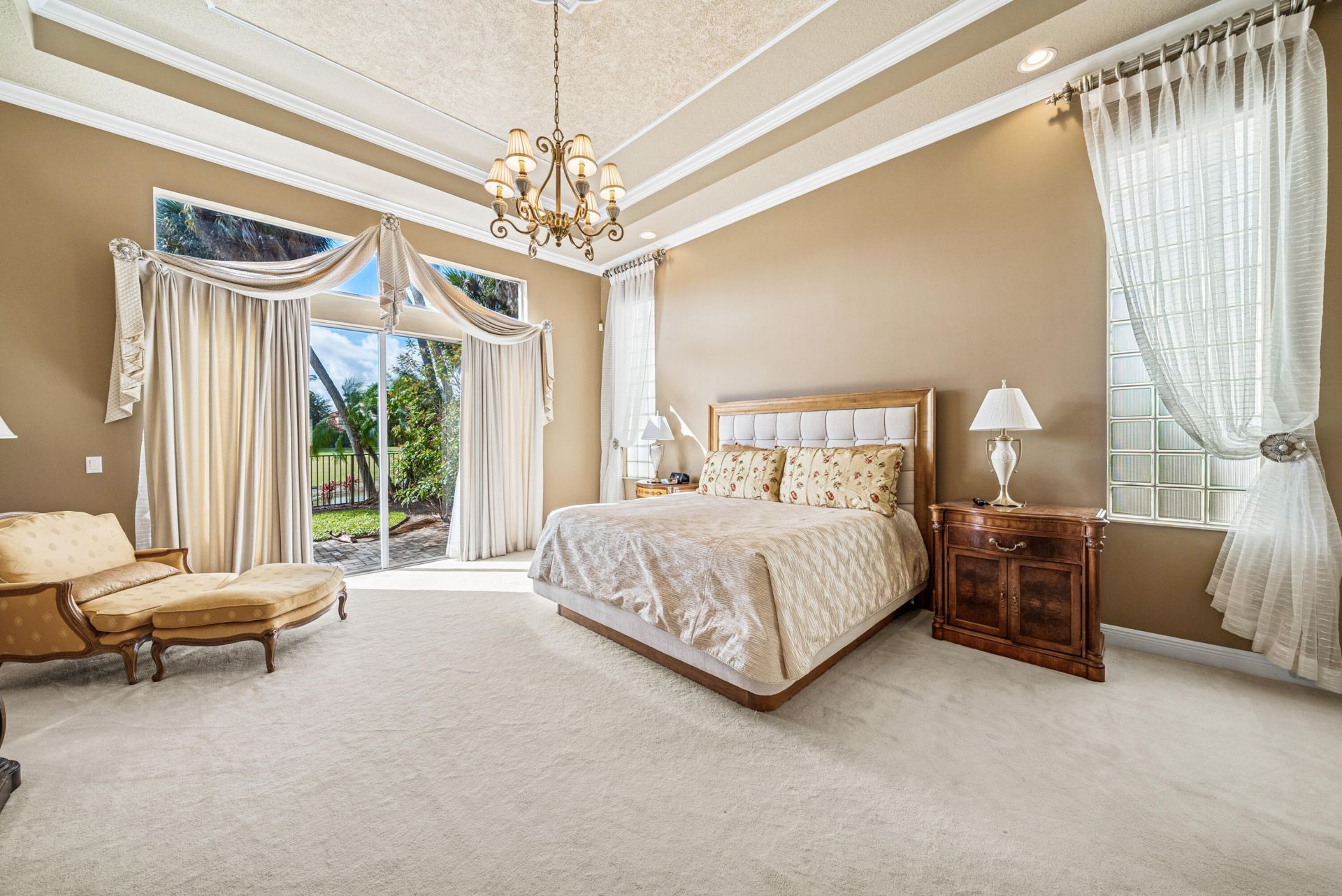 522 Les Jardin Drive, Palm Beach Gardens, FL 33410 Photo