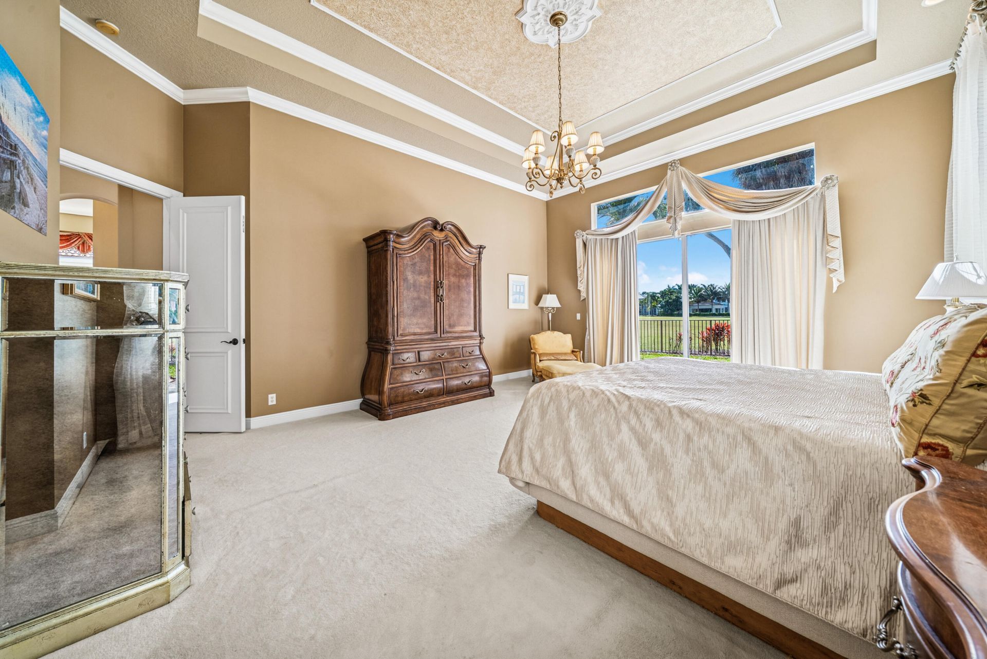 522 Les Jardin Drive, Palm Beach Gardens, FL 33410 Photo