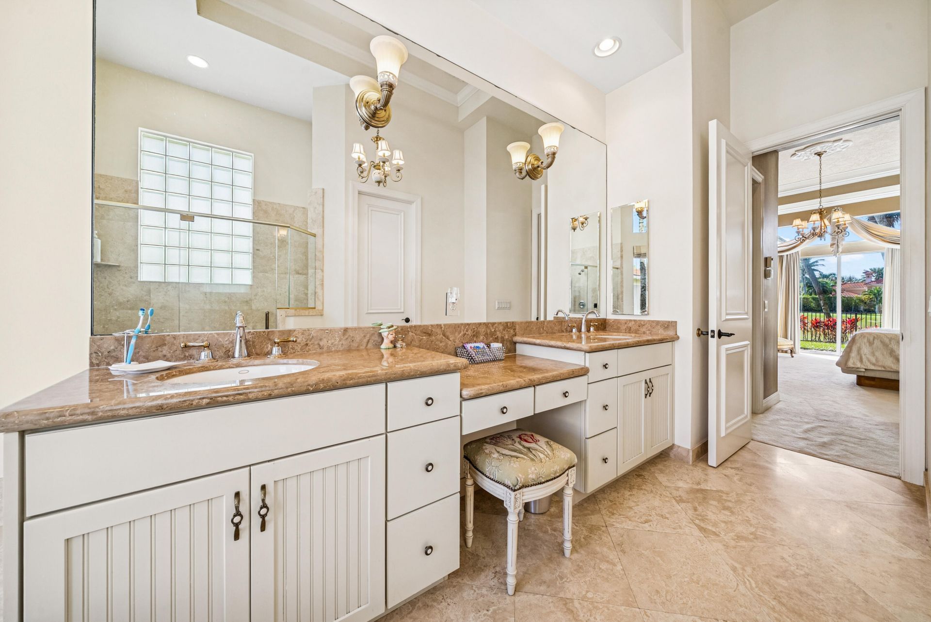 522 Les Jardin Drive, Palm Beach Gardens, FL 33410 Photo