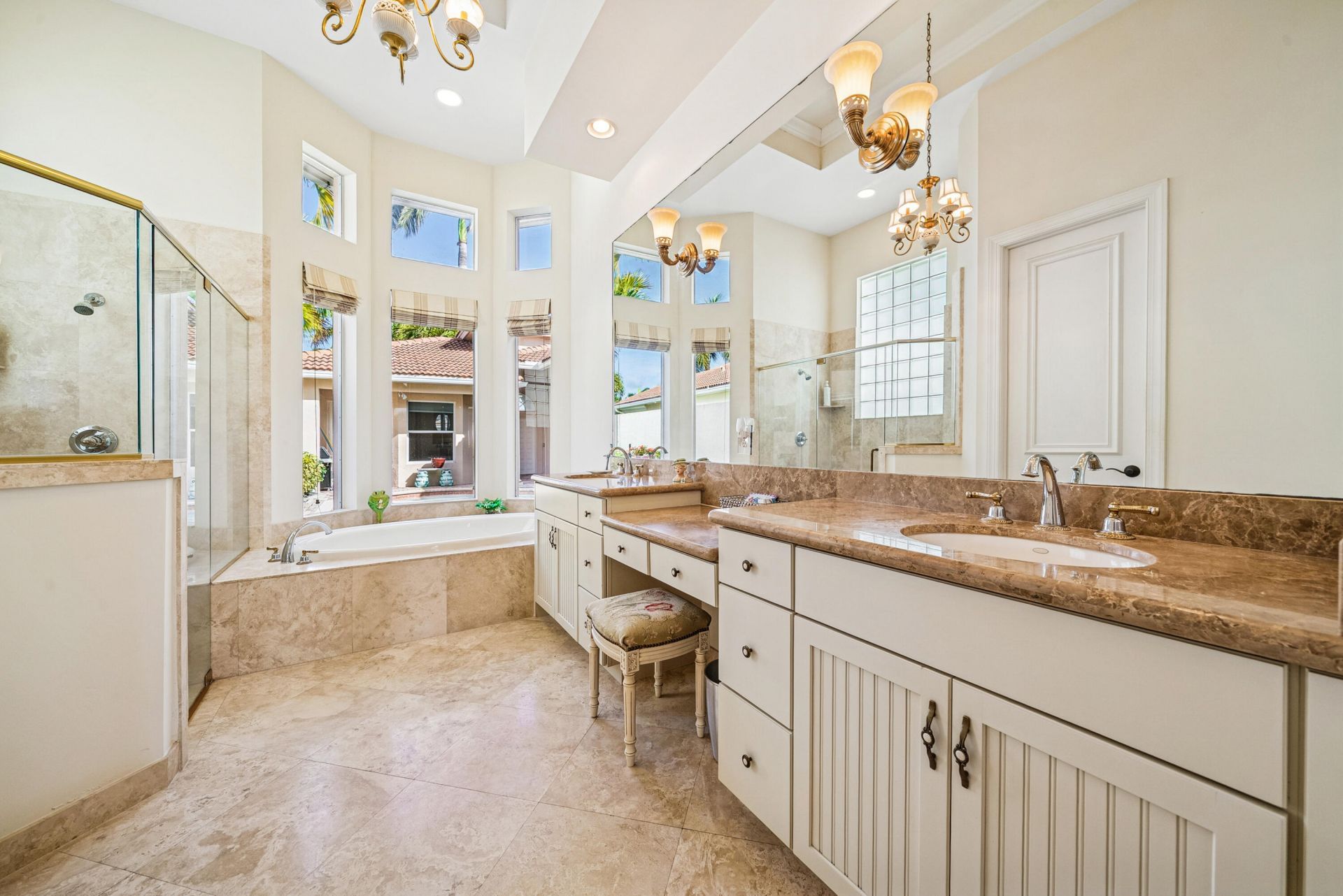 522 Les Jardin Drive, Palm Beach Gardens, FL 33410 Photo