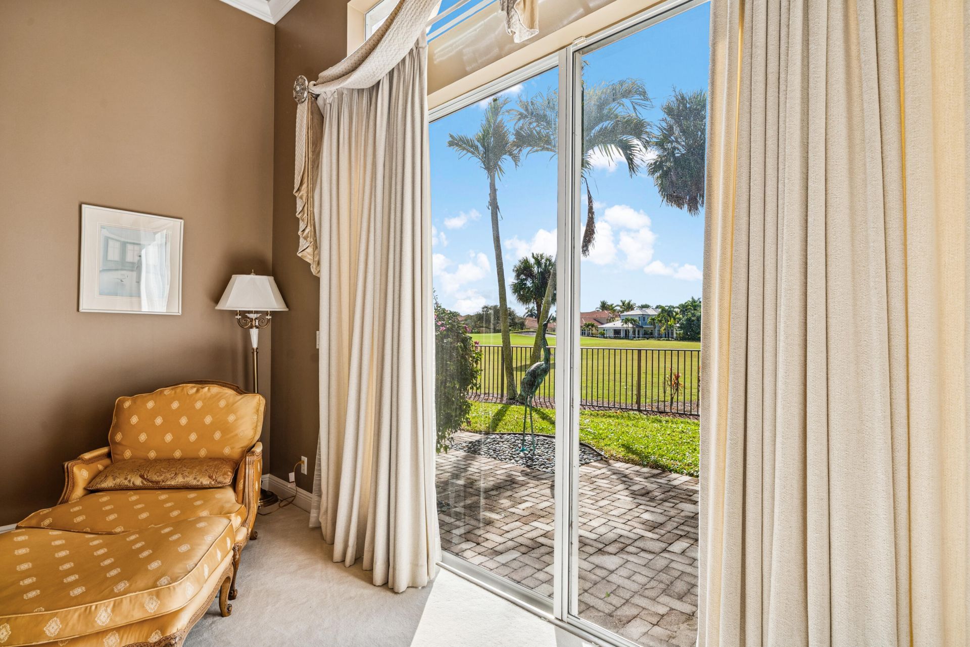 522 Les Jardin Drive, Palm Beach Gardens, FL 33410 Photo