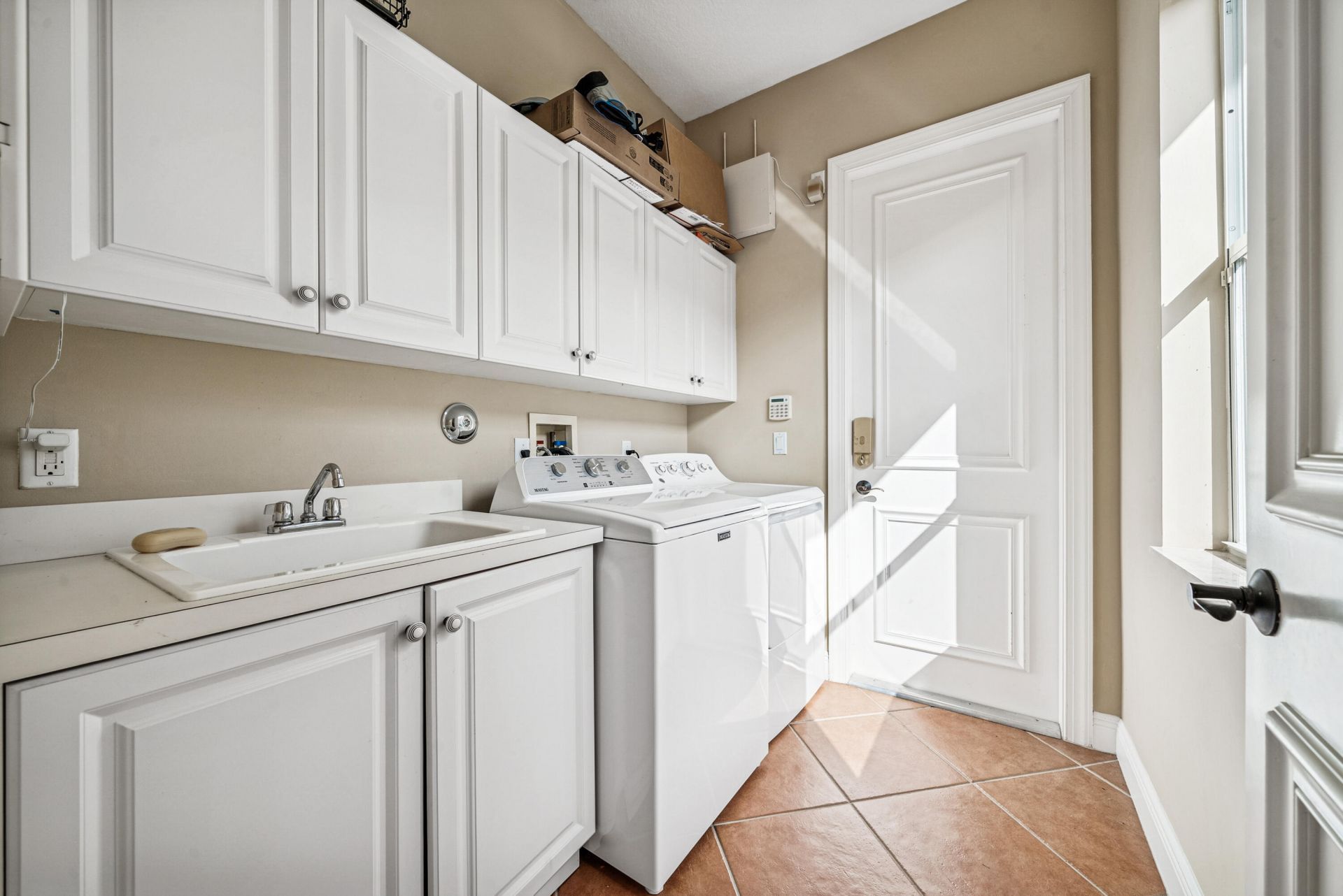 522 Les Jardin Drive, Palm Beach Gardens, FL 33410 Photo