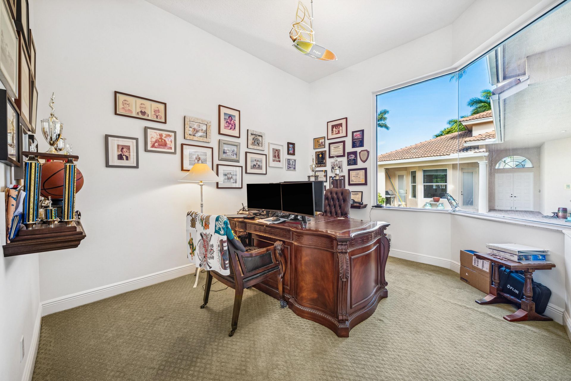 522 Les Jardin Drive, Palm Beach Gardens, FL 33410 Photo