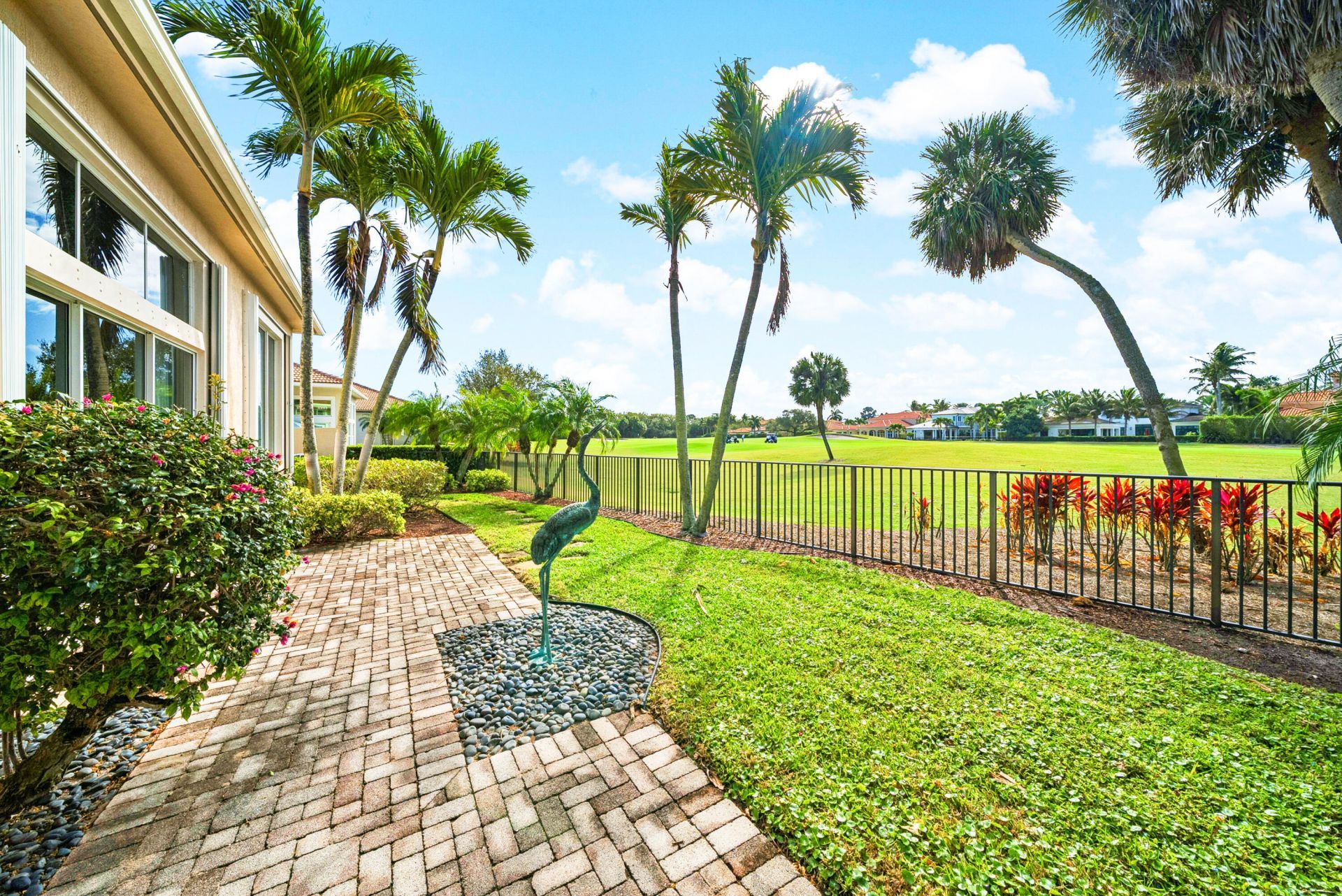 522 Les Jardin Drive, Palm Beach Gardens, FL 33410 Photo