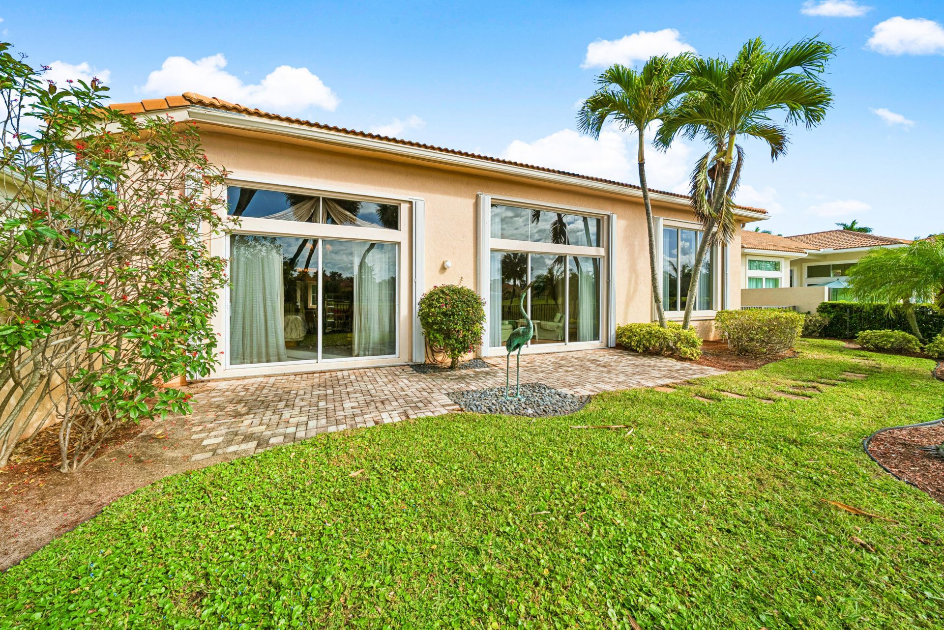 522 Les Jardin Drive, Palm Beach Gardens, FL 33410 Photo