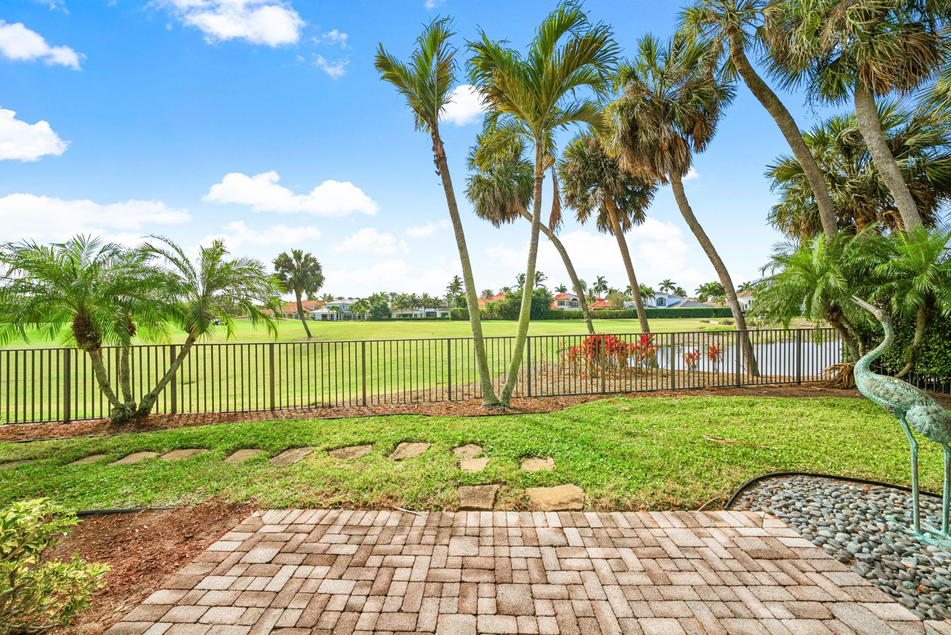 522 Les Jardin Drive, Palm Beach Gardens, FL 33410 Photo
