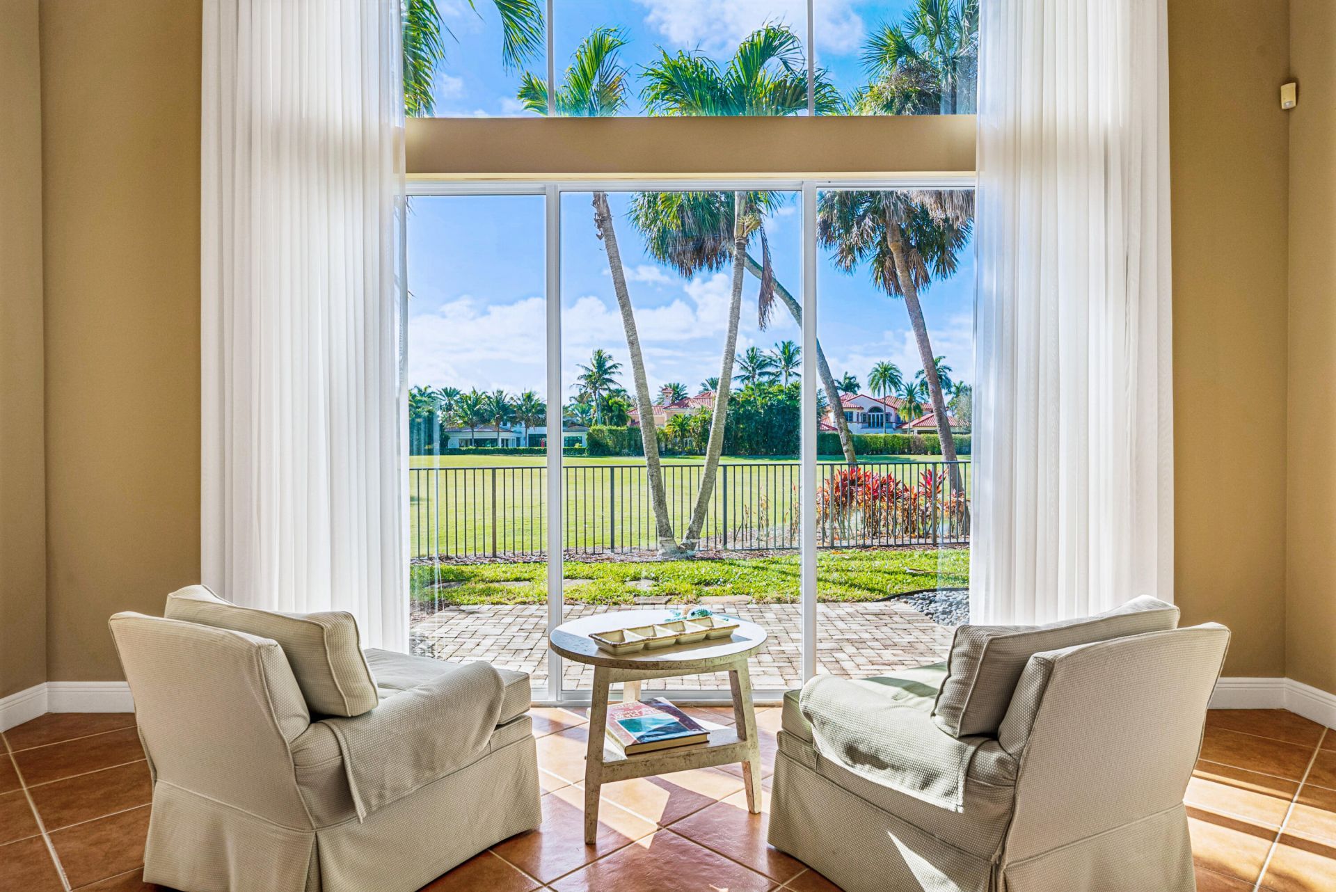522 Les Jardin Drive, Palm Beach Gardens, FL 33410 Photo