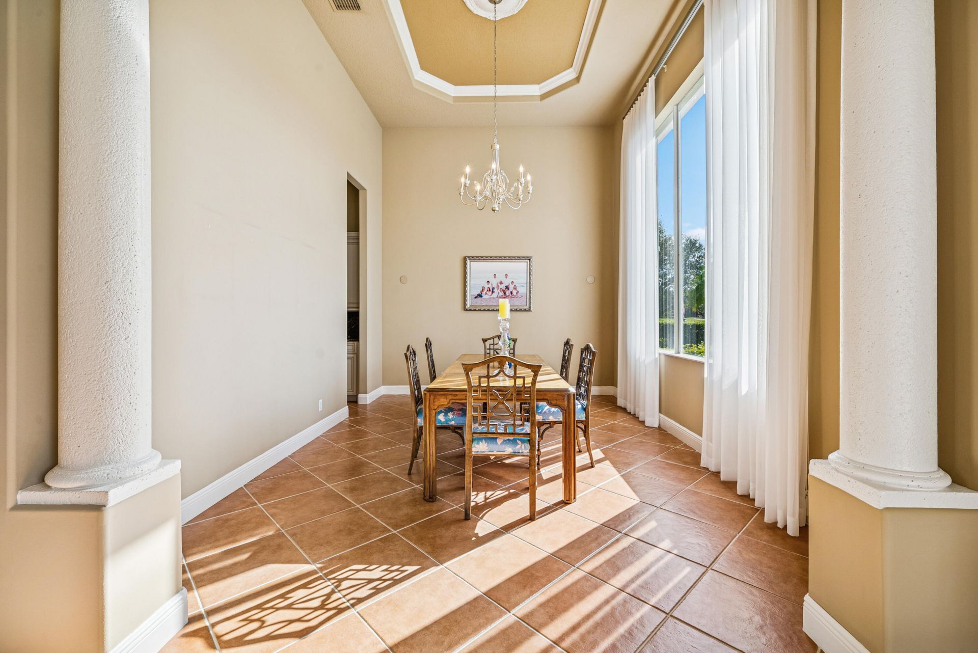 522 Les Jardin Drive, Palm Beach Gardens, FL 33410 Photo