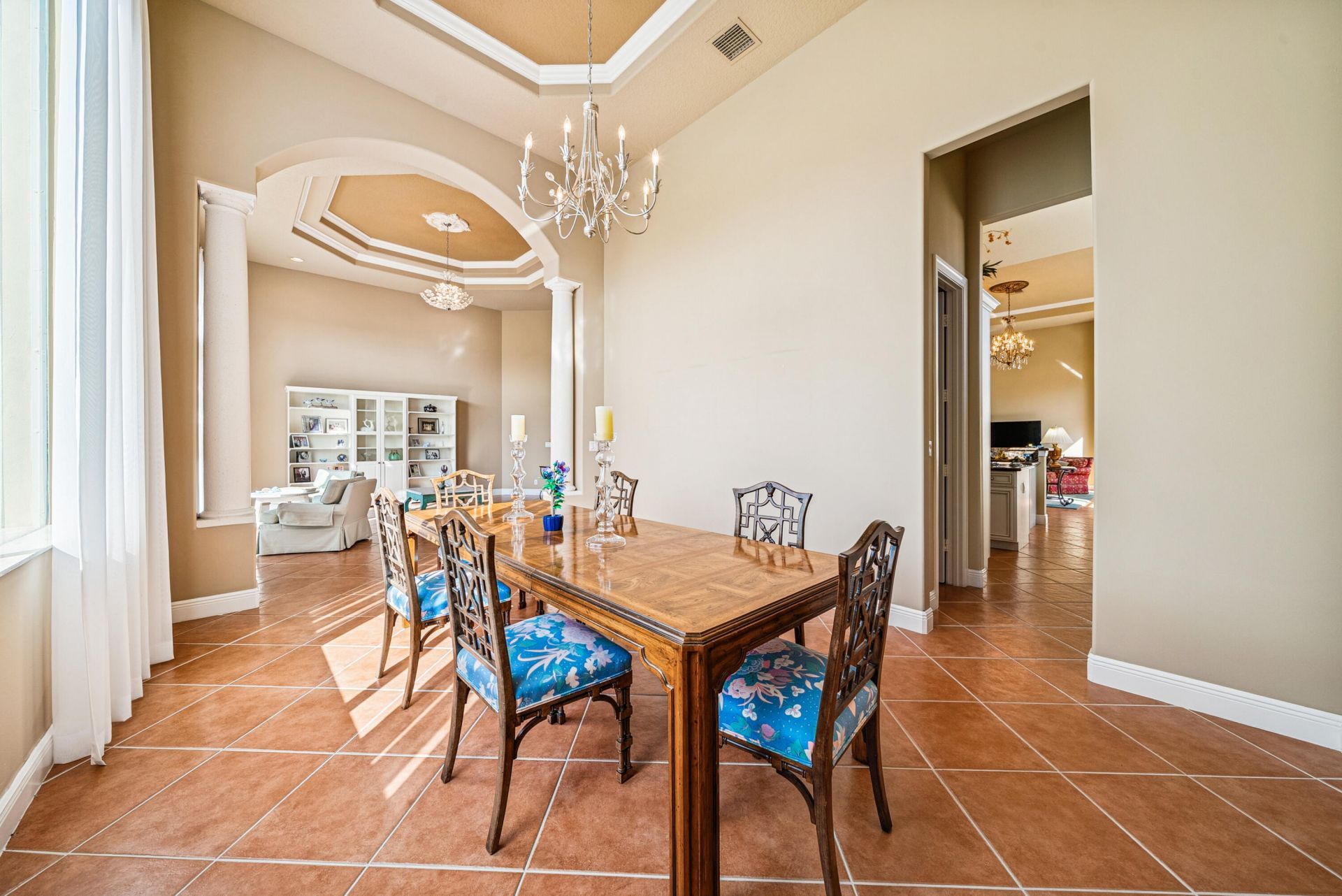 522 Les Jardin Drive, Palm Beach Gardens, FL 33410 Photo