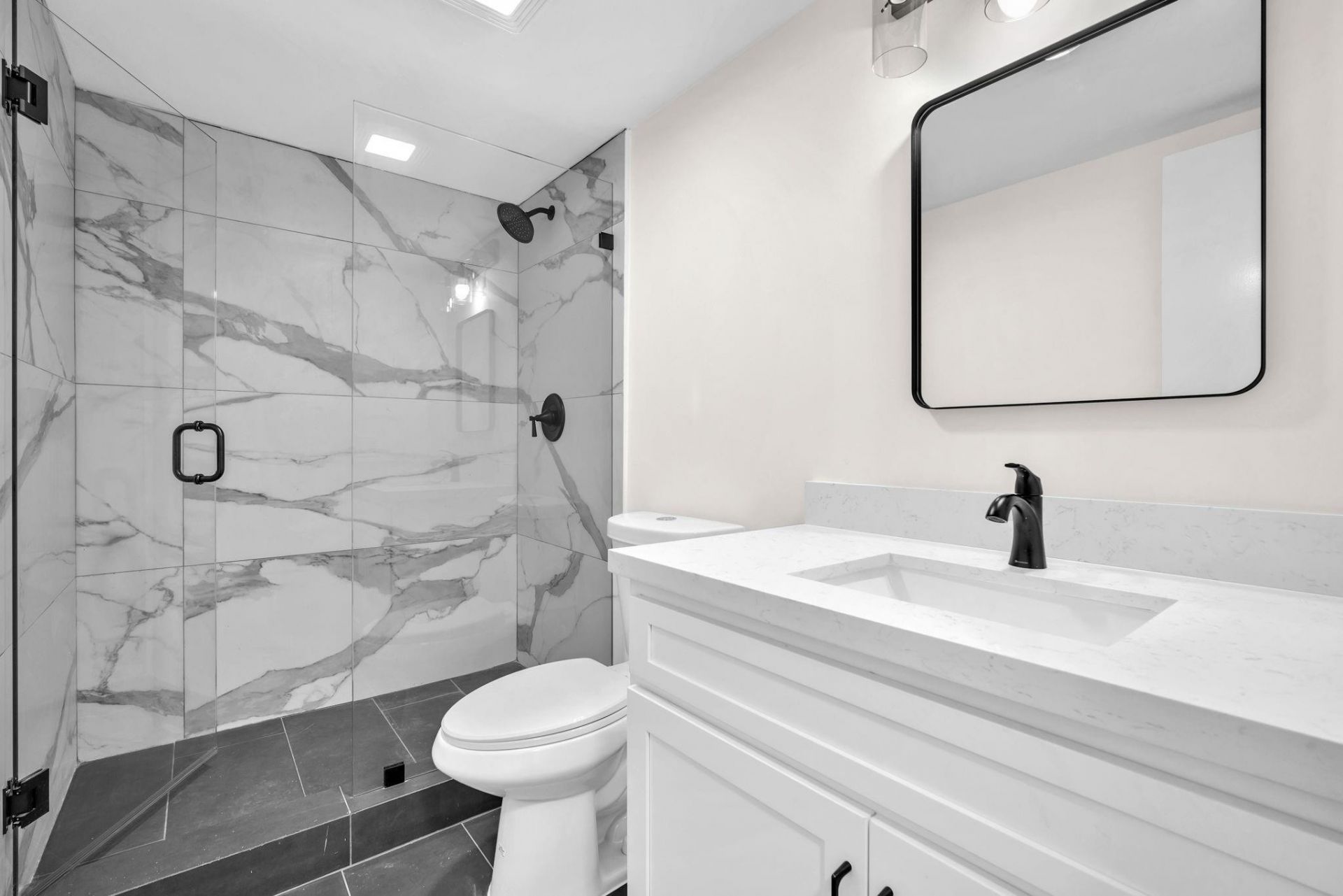 3900 N Hills Drive, Unit 414, Hollywood, FL 33021 Photo