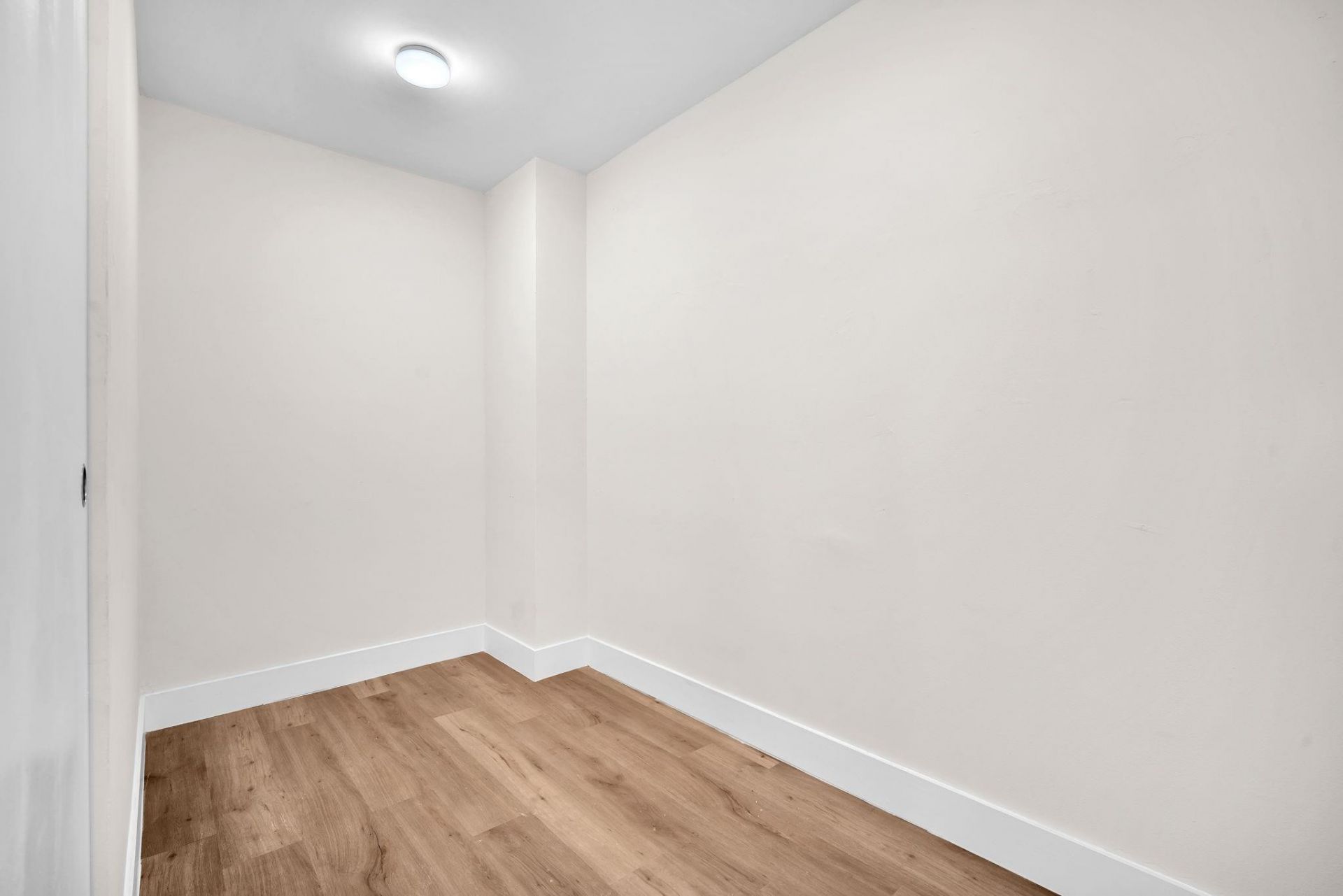 3900 N Hills Drive, Unit 414, Hollywood, FL 33021 Photo