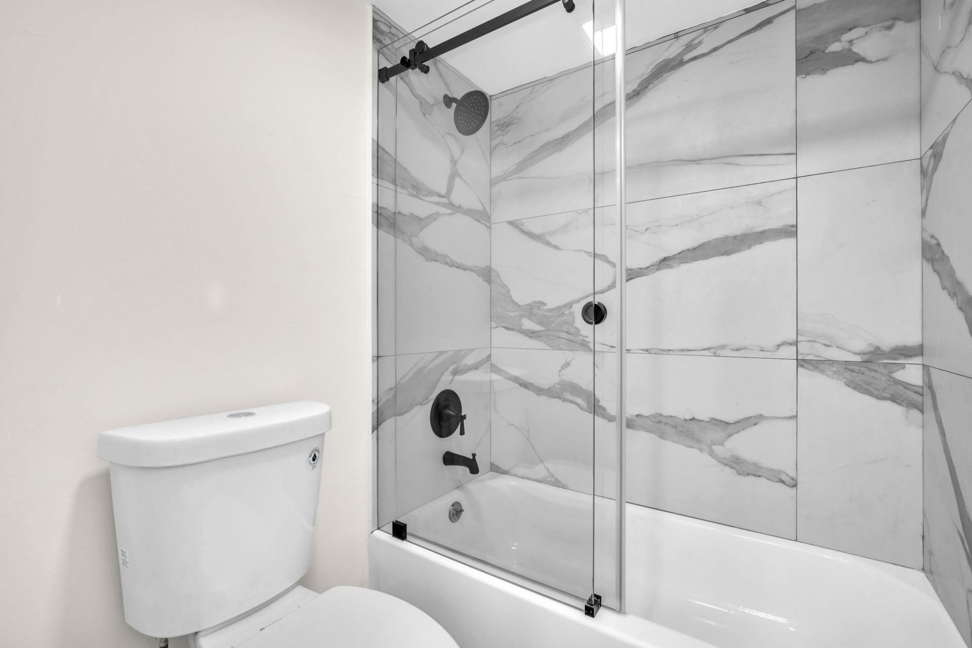 3900 N Hills Drive, Unit 414, Hollywood, FL 33021 Photo