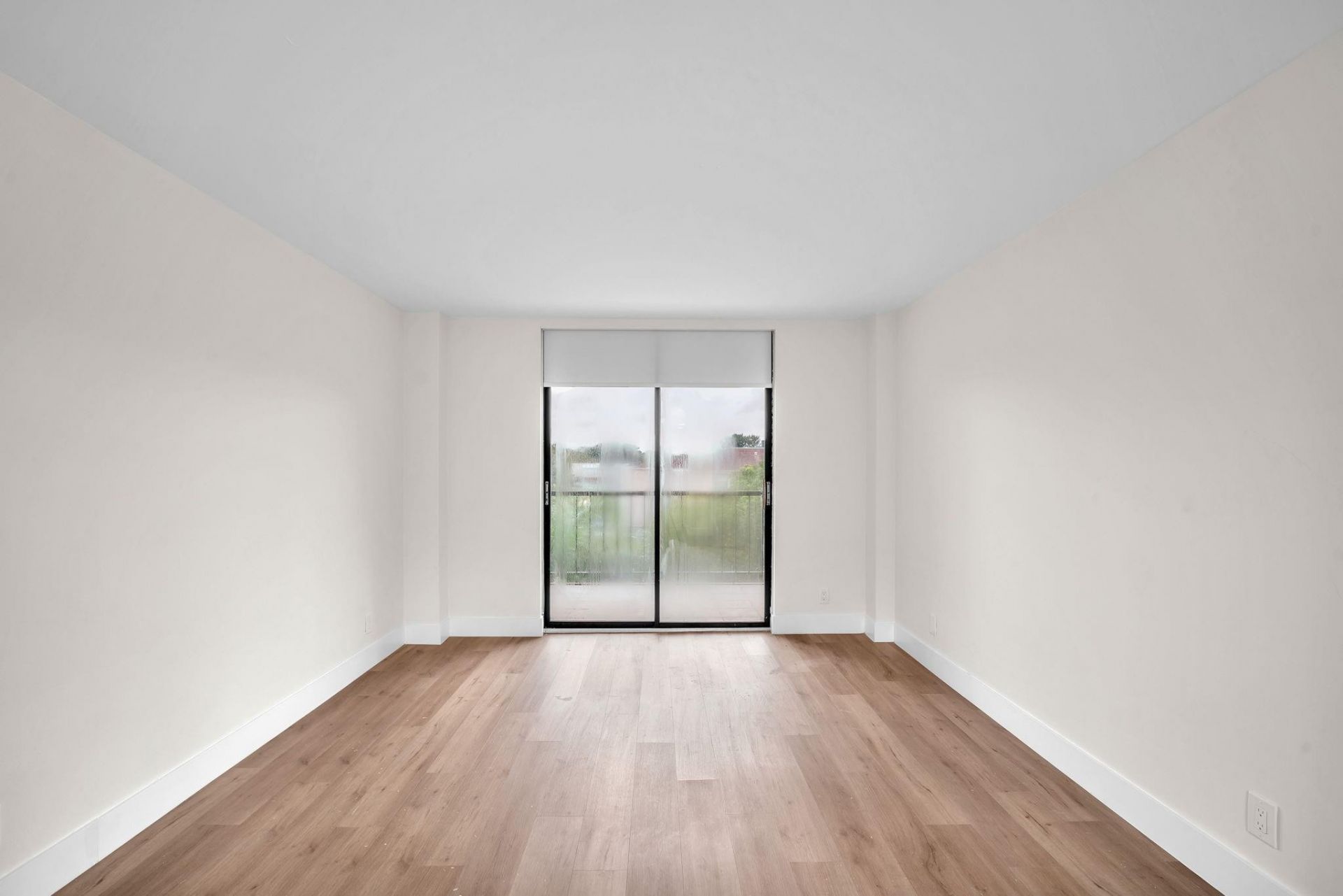 3900 N Hills Drive, Unit 414, Hollywood, FL 33021 Photo