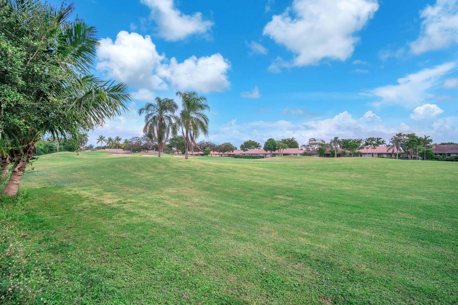 3900 N Hills Drive, Unit 414, Hollywood, FL 33021 Photo