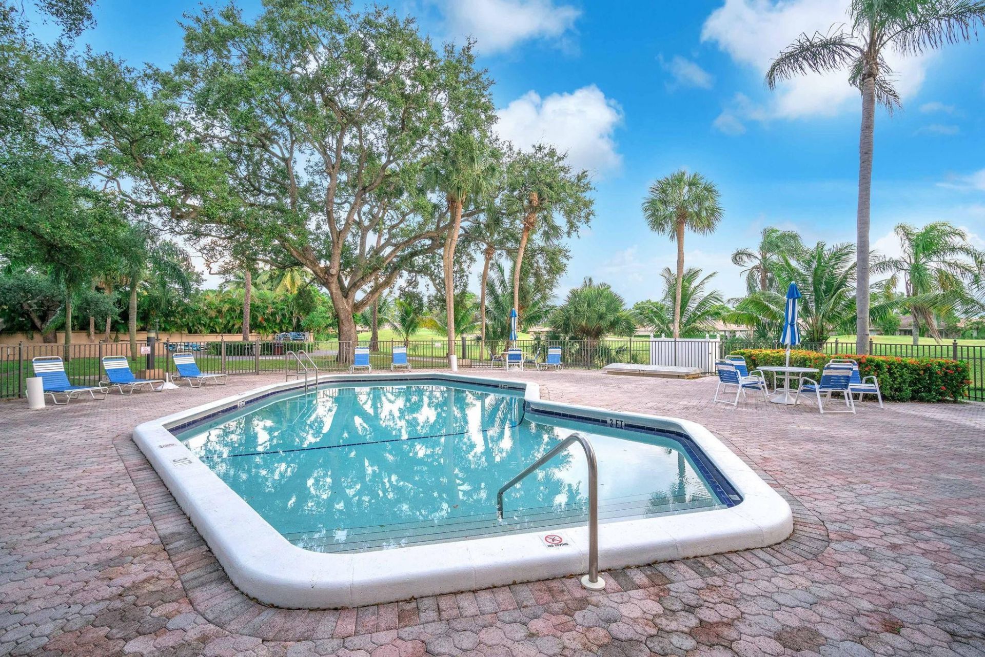 3900 N Hills Drive, Unit 414, Hollywood, FL 33021 Photo