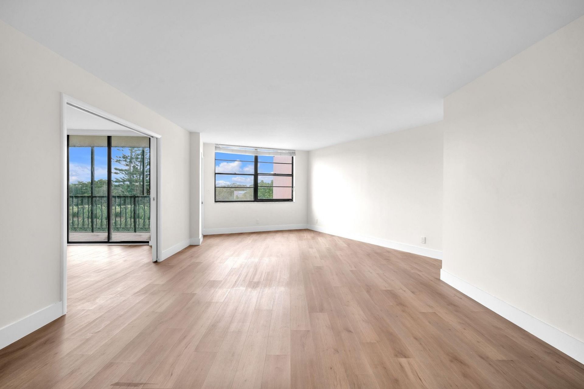 3900 N Hills Drive, Unit 414, Hollywood, FL 33021 Photo