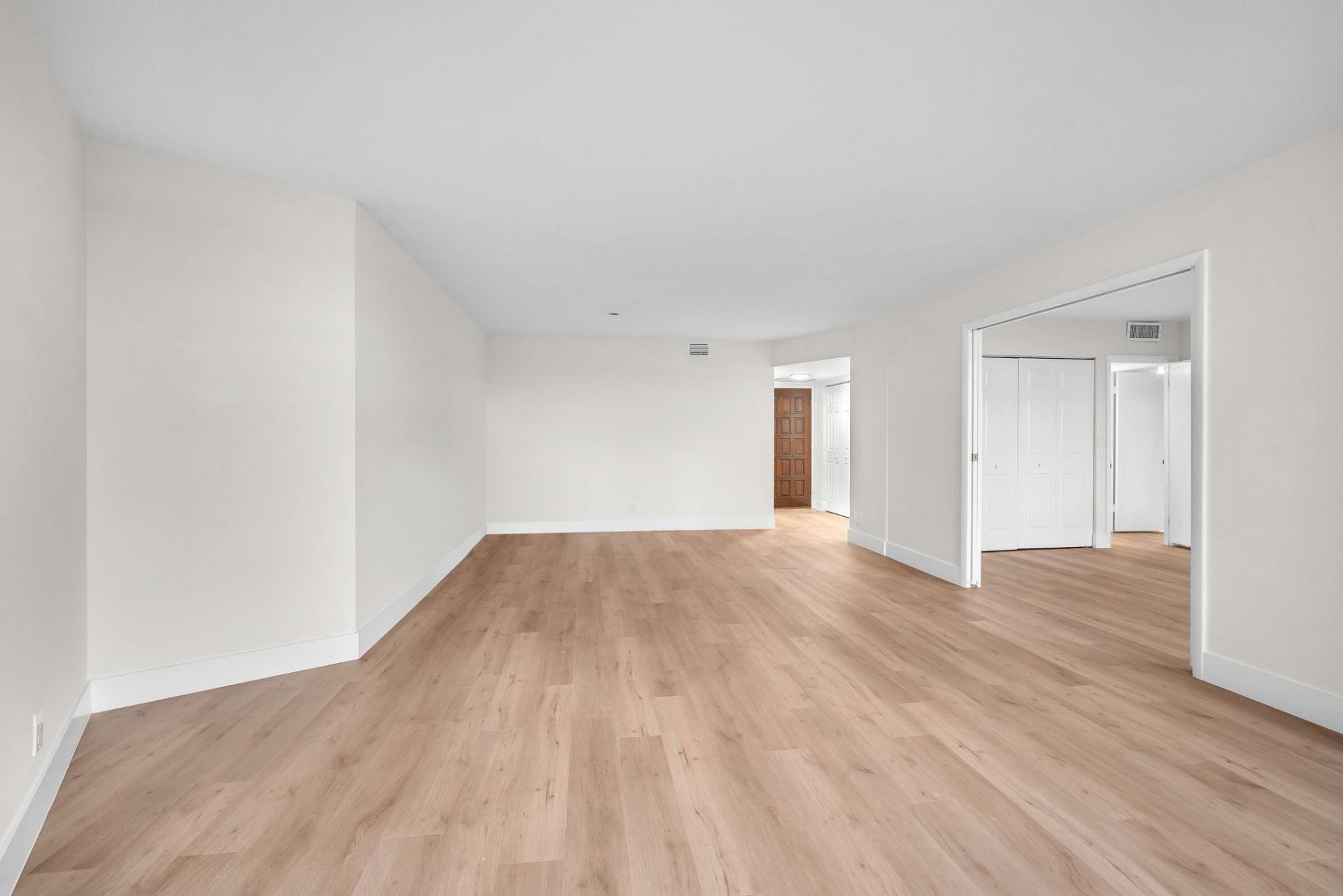 3900 N Hills Drive, Unit 414, Hollywood, FL 33021 Photo