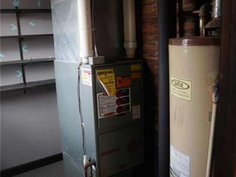 511 S Miami Street, West Milton, OH 45383 Photo 10