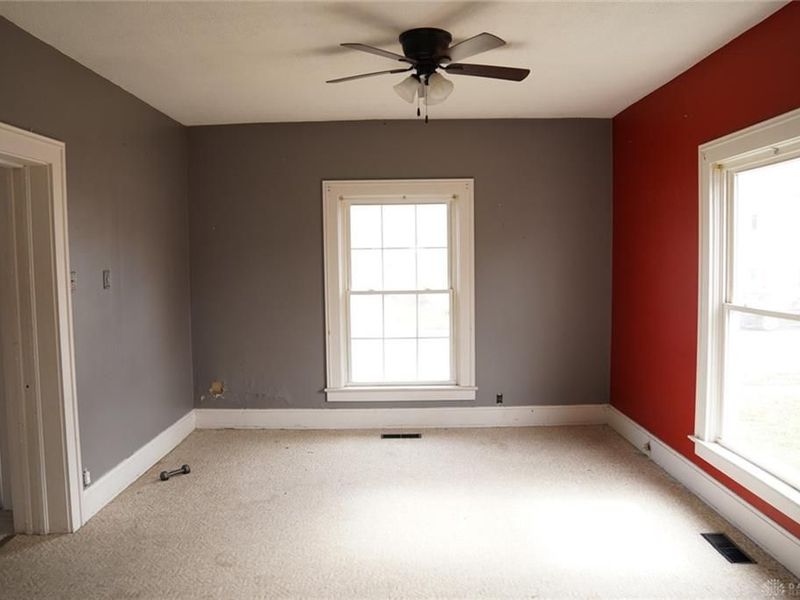 511 S Miami Street, West Milton, OH 45383 Photo 11