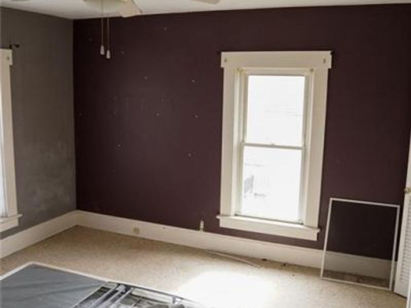 511 S Miami Street, West Milton, OH 45383 Photo 12