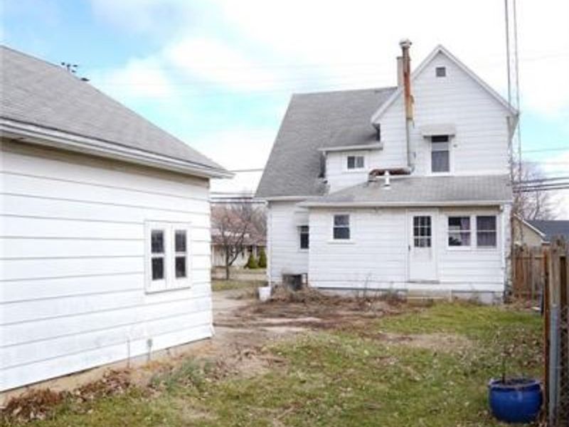 511 S Miami Street, West Milton, OH 45383 Photo 14