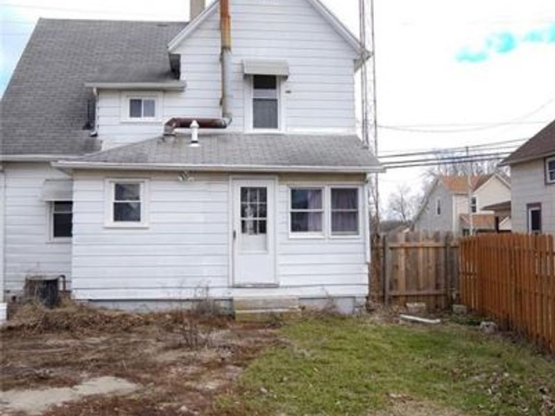 511 S Miami Street, West Milton, OH 45383 Photo 15