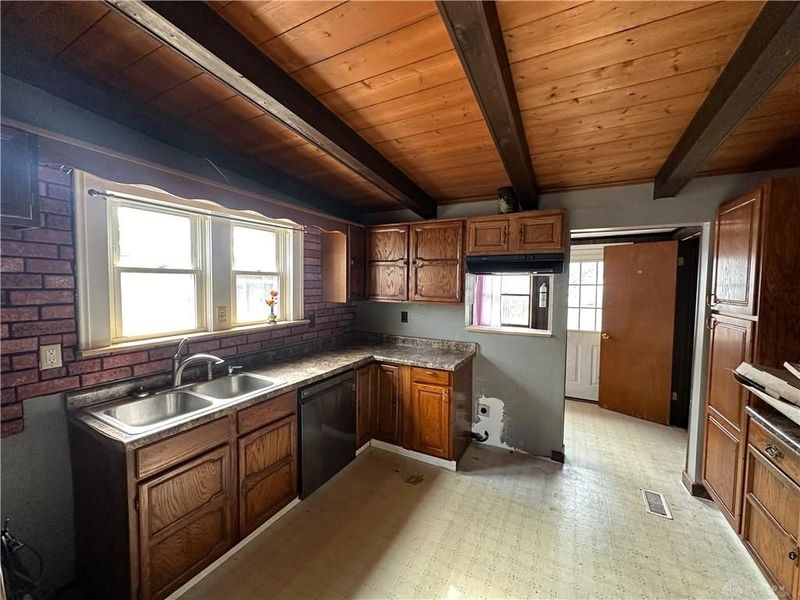 511 S Miami Street, West Milton, OH 45383 Photo 4