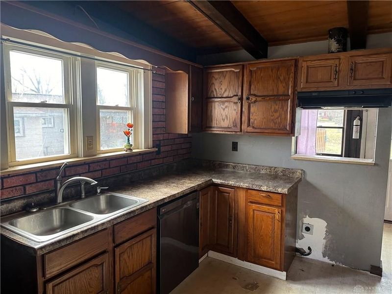 511 S Miami Street, West Milton, OH 45383 Photo 5