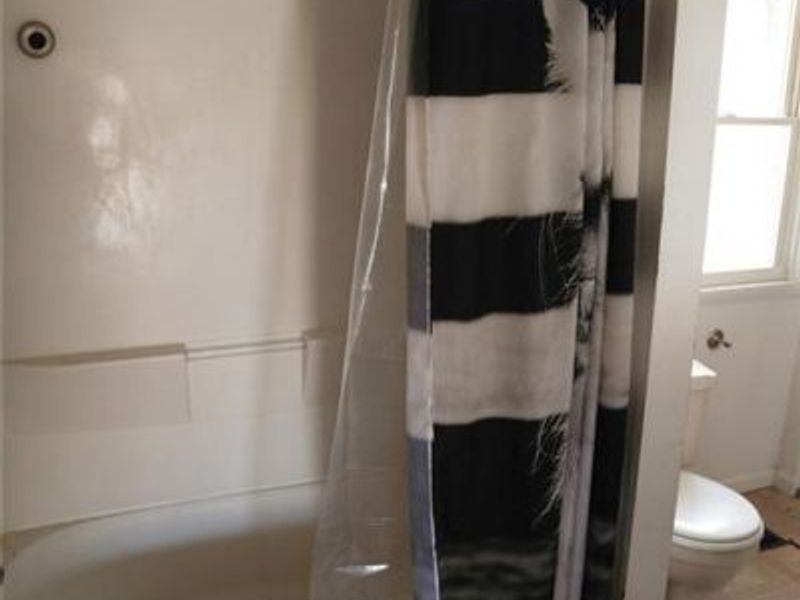 511 S Miami Street, West Milton, OH 45383 Photo 6