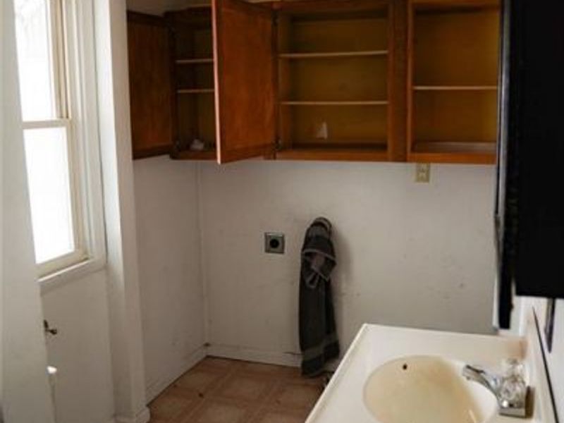 511 S Miami Street, West Milton, OH 45383 Photo 7