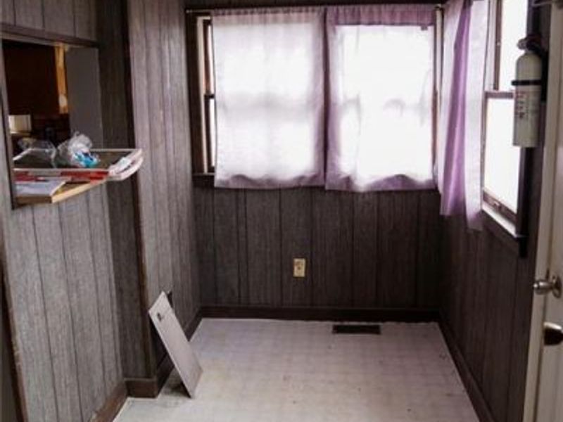 511 S Miami Street, West Milton, OH 45383 Photo 8