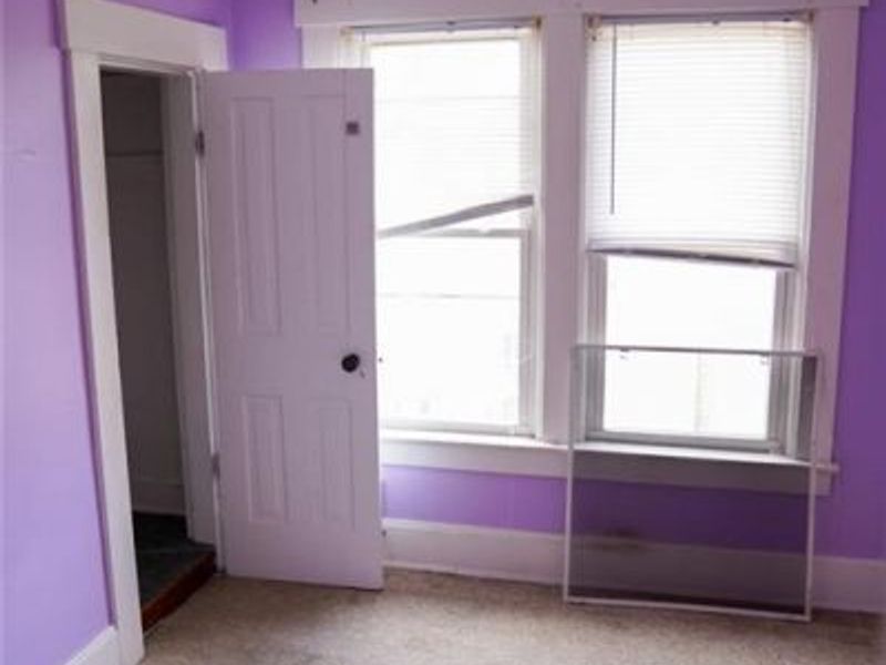 511 S Miami Street, West Milton, OH 45383 Photo 9