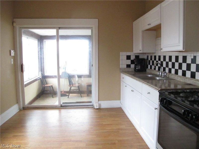 6301 Denison Avenue, Cleveland, OH 44102 Photo 10