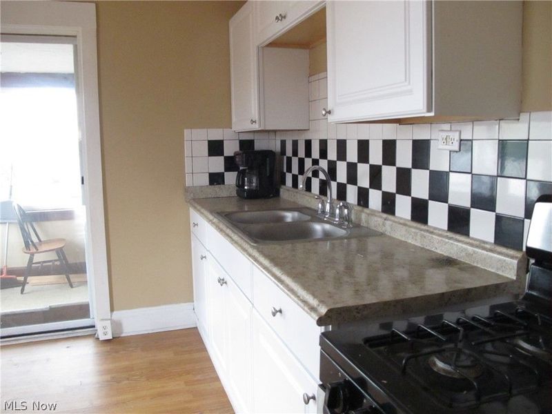 6301 Denison Avenue, Cleveland, OH 44102 Photo 11