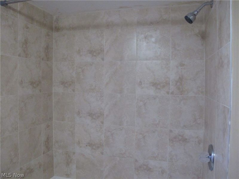 6301 Denison Avenue, Cleveland, OH 44102 Photo 2