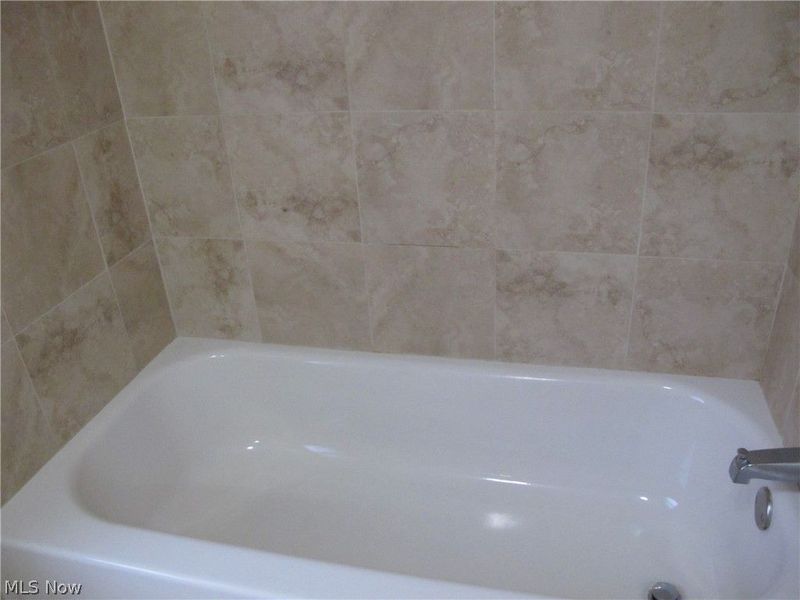 6301 Denison Avenue, Cleveland, OH 44102 Photo 3