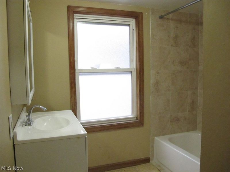 6301 Denison Avenue, Cleveland, OH 44102 Photo 4