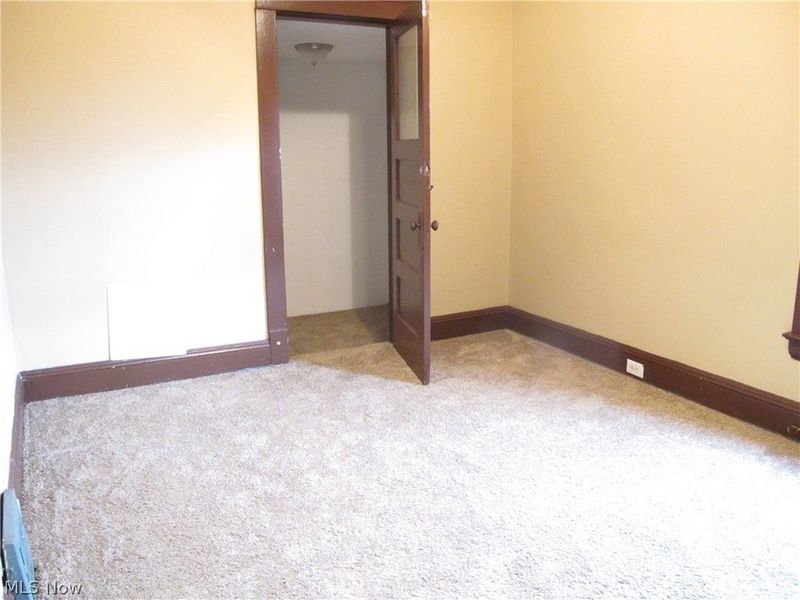 6301 Denison Avenue, Cleveland, OH 44102 Photo 5