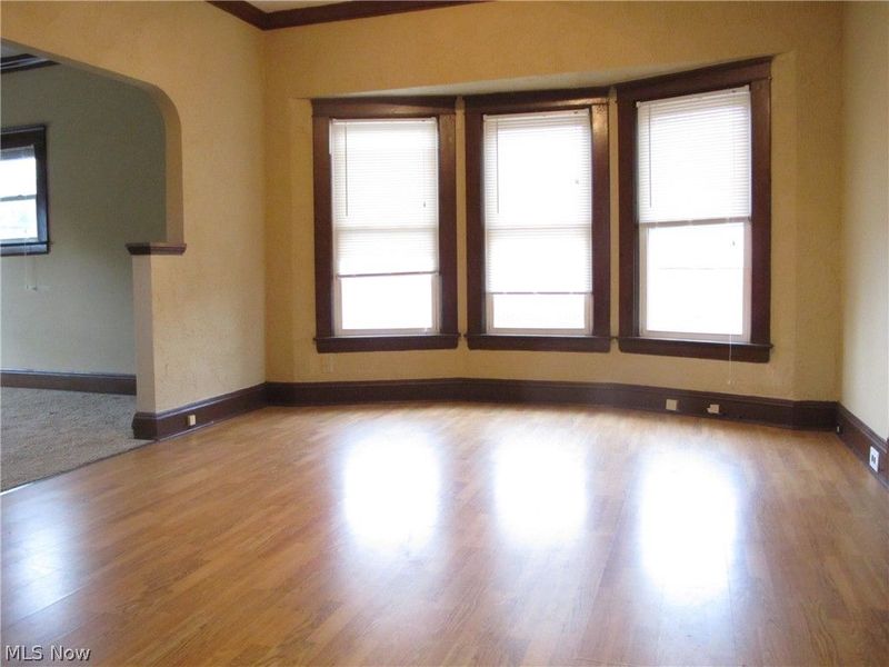 6301 Denison Avenue, Cleveland, OH 44102 Photo 7