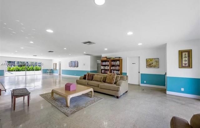 4502 N Federal Hwy , Unit 336D, Lighthouse Point, FL 33064 Photo