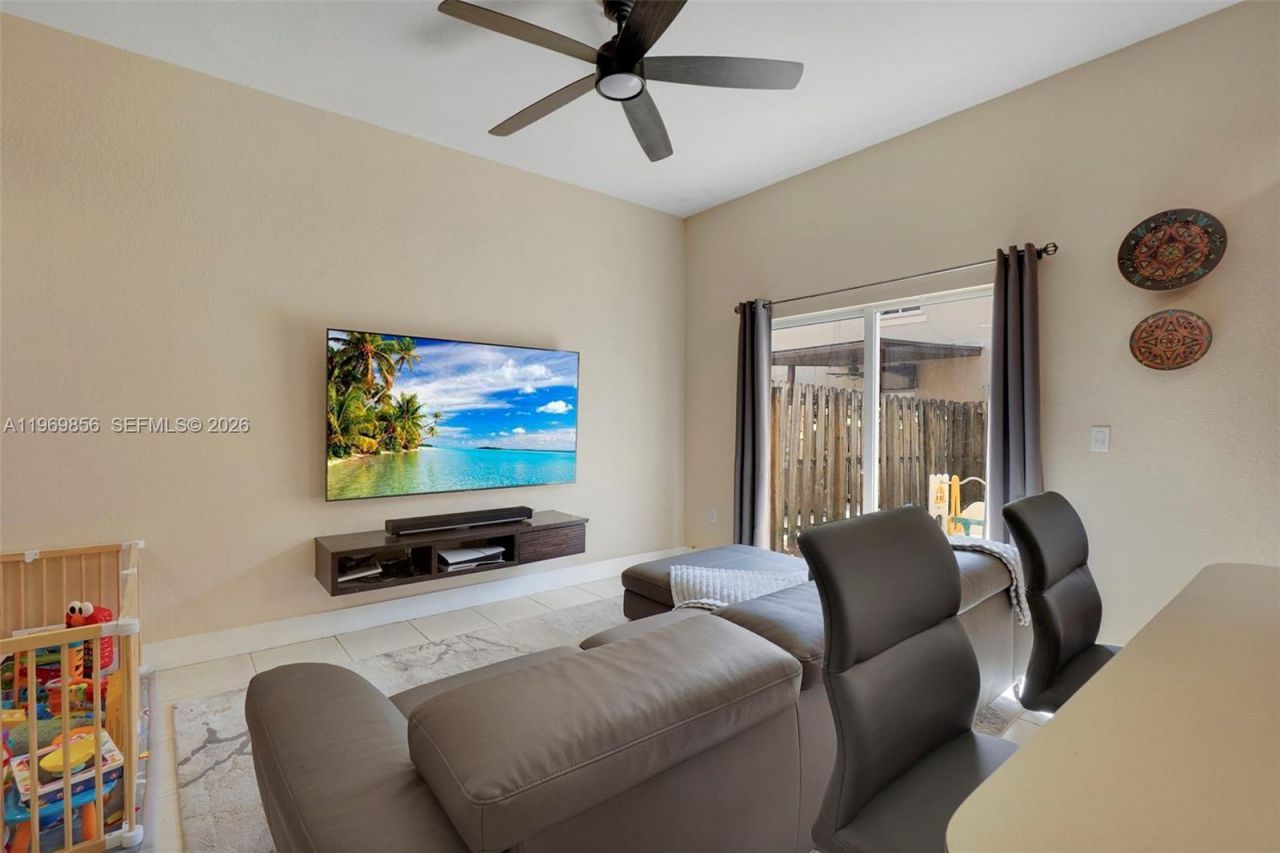 22168 SW 88th Path, Cutler Bay, FL 33190 Photo