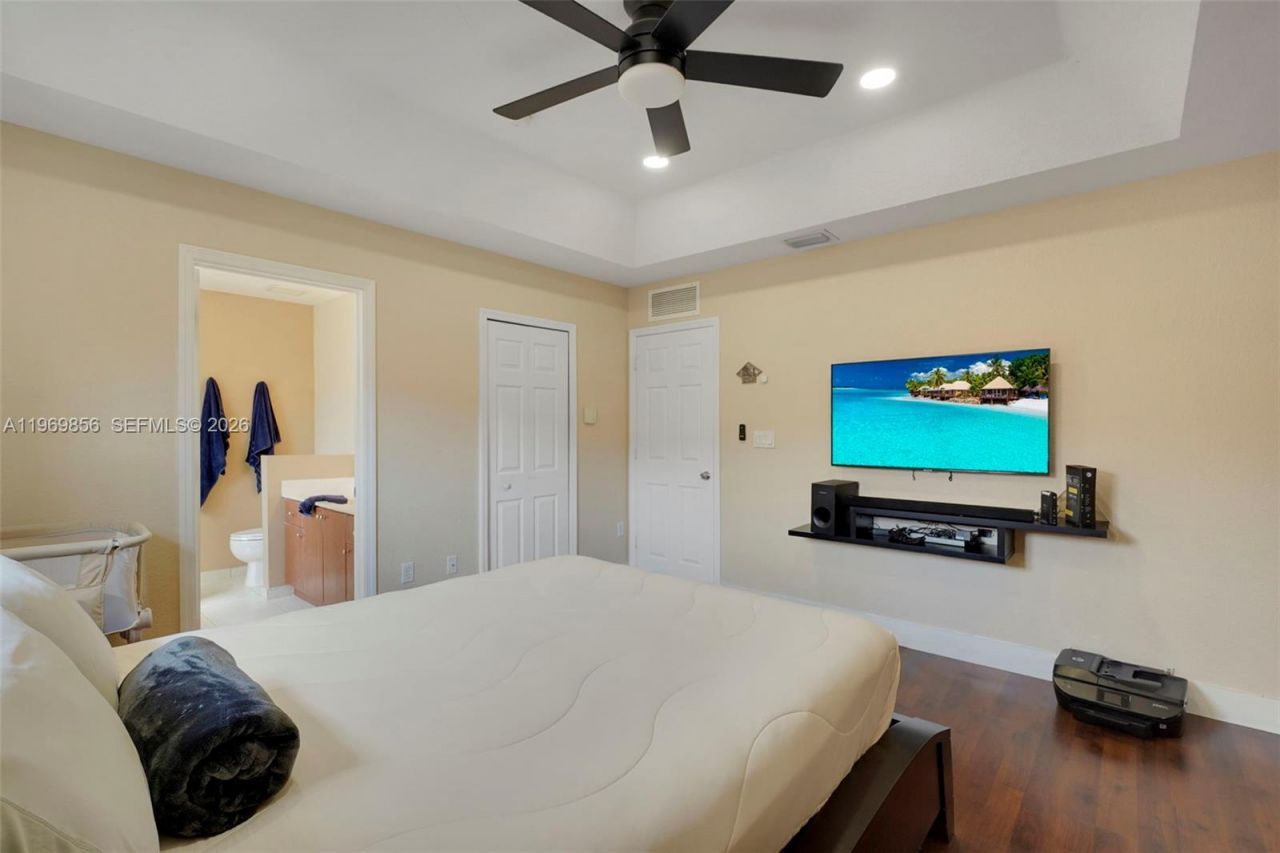 22168 SW 88th Path, Cutler Bay, FL 33190 Photo