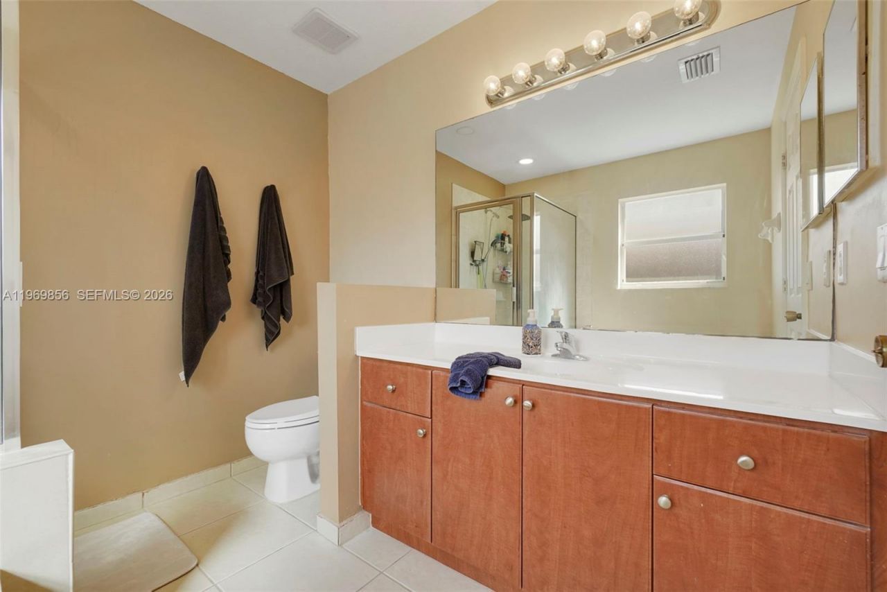 22168 SW 88th Path, Cutler Bay, FL 33190 Photo