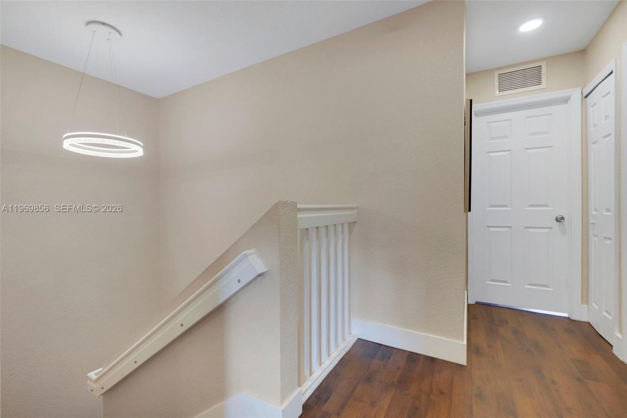 22168 SW 88th Path, Cutler Bay, FL 33190 Photo